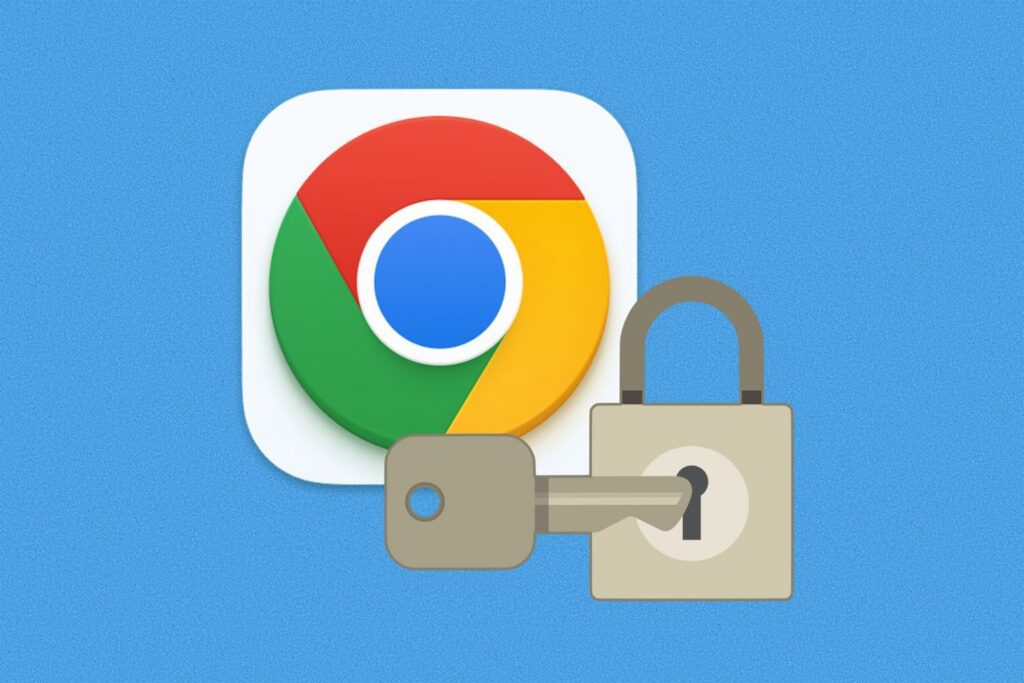 Google Chrome alerta: si no actualizas el navegador tu ordenador Windows o Mac está en riesgo