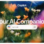 Microsoft confirma un fallo en su IA que expone correos confidenciales