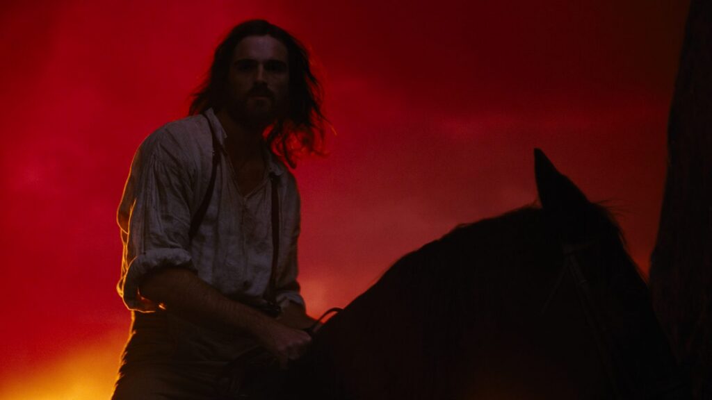 La polémica que rodea a ‘Cumbres borrascosas’: ¿es para tanto?