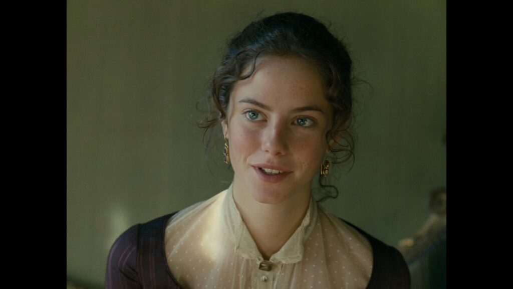 Las 5 mejores adaptaciones de ‘Cumbres Borrascosas’ y dónde verlas