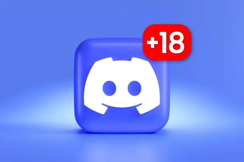 Discord bajo presión por su polémico sistema de verificación de edad