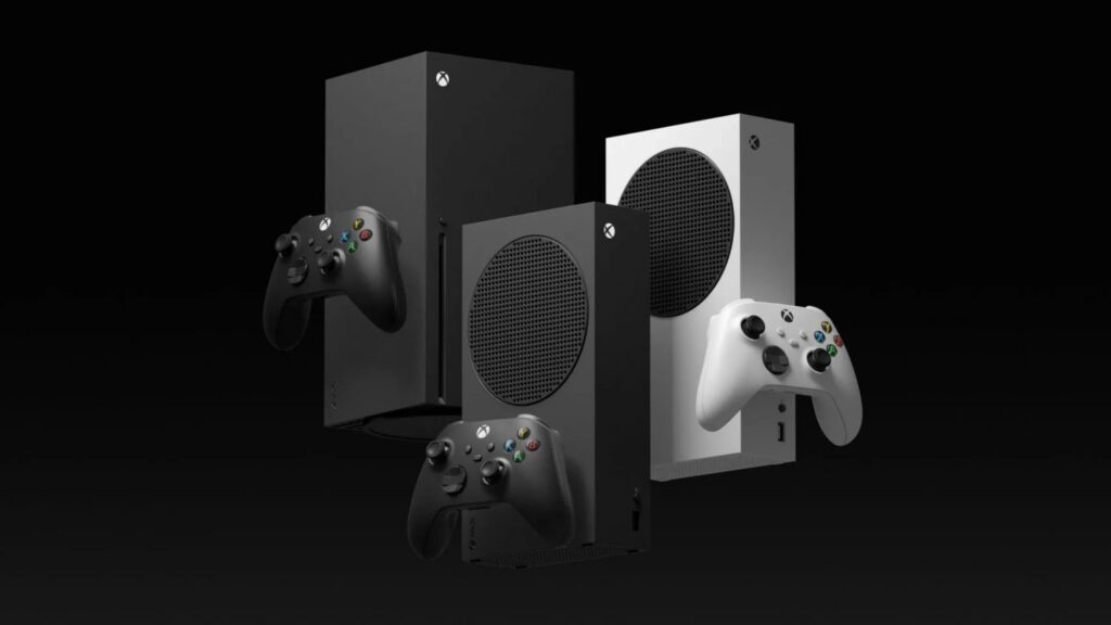 Todo lo que sabemos de la nueva Xbox que llegaría en 2027: características, fecha de lanzamiento y más