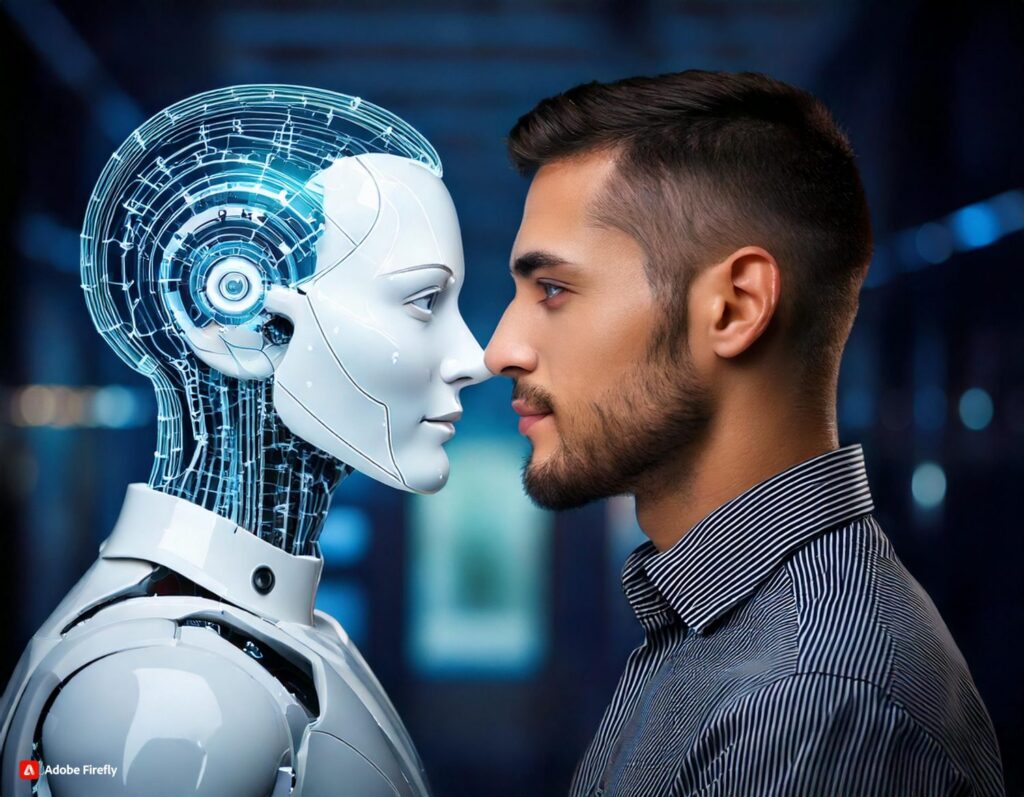 Esta IA hace los deberes por ti y funciona mucho mejor que Gemini y ChatGPT: los profesores ni siquiera pueden detectarla