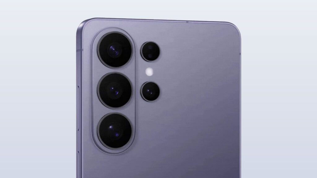 Nuevas noticias sobre el precio de los Galaxy S26: esto pagarás por cada modelo (hay drama)