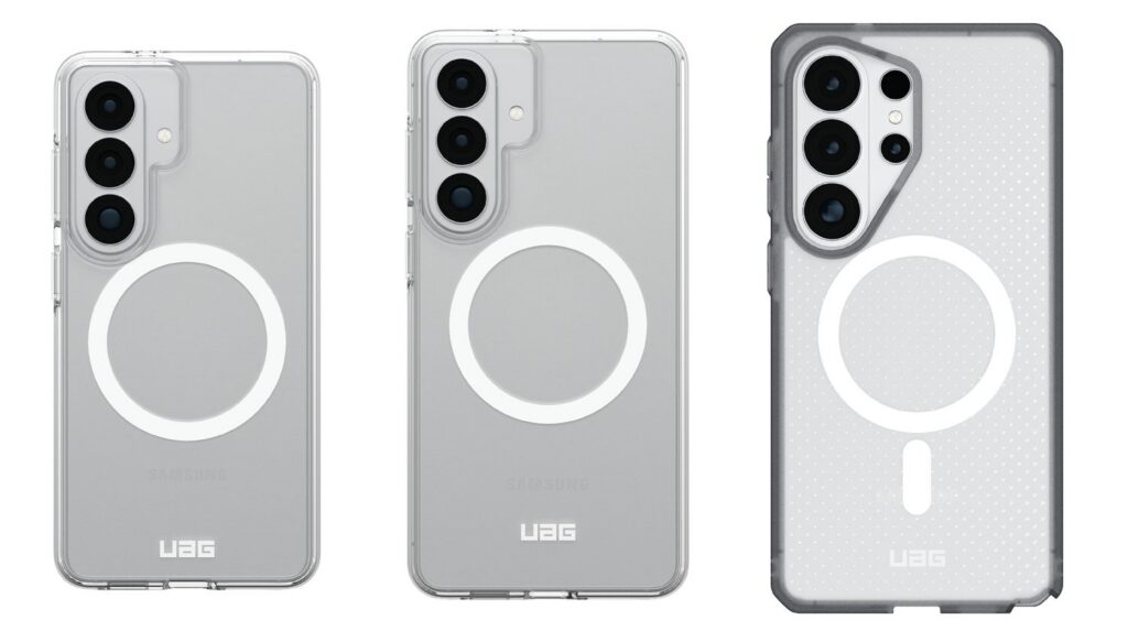 Precios de los Galaxy S26: adiós a la esperanza. Si vives en España, prepara la cartera