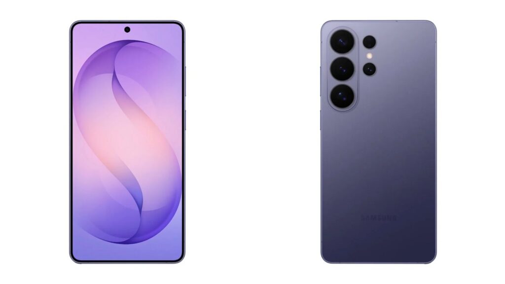 Esto es TODO lo que sabemos de los Galaxy S26: nuevo diseño, precios inflados y muchas mejoras