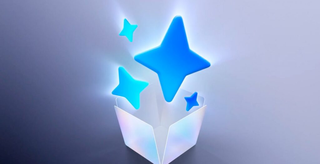 Apunta esto: la fecha en la que llegan los Galaxy S26. ¿Subirán de precio?