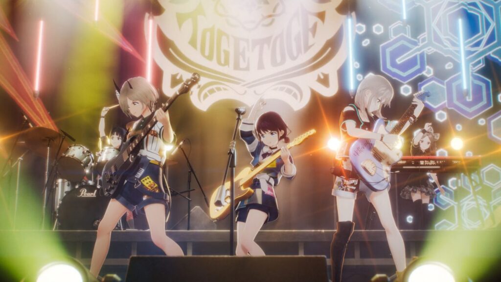 Las diez mejores series y sagas de anime en Crunchyroll