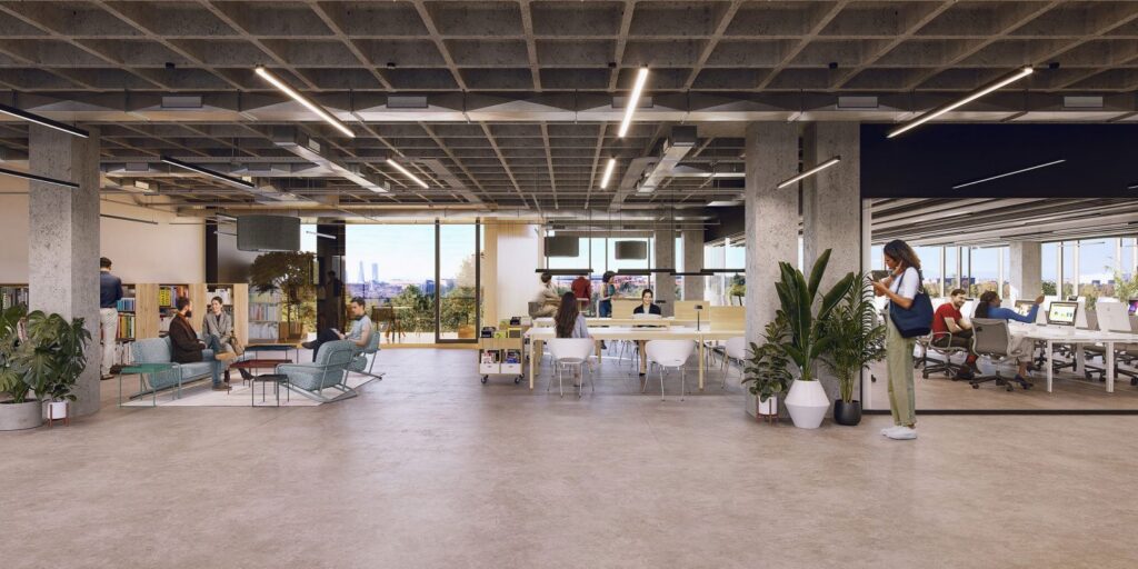 Las profesiones que tendrán un éxito asegurado han cambiado: estas son las carreras con cero paro