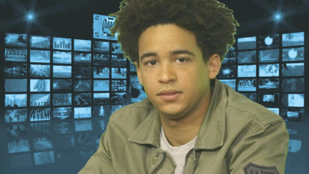 ‘The Last of Us’ ficha a una estrella de ‘Spider-Man’ como el nuevo Manny en la temporada 3