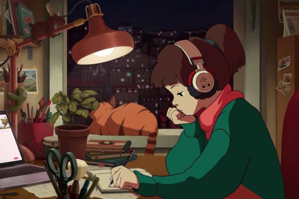 YouTube te acaba de quitar esta función para siempre: ahora tienes que pagar si la quieres