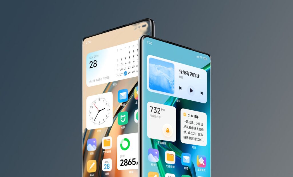 Xiaomi mata a MIUI: su sistema operativo deja de existir después de 16 años. ¿Qué pasa con los móviles que aún lo tienen?