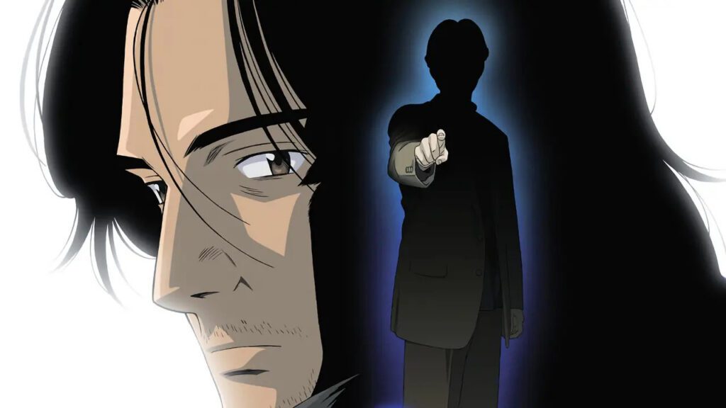 Las 10 series de anime mejor valoradas en IMDb y dónde verlas