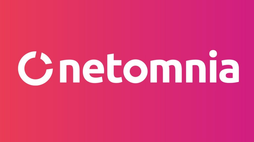 Telefónica compra Netomnia y da el primer paso de la «revolución» planeada por Murtra