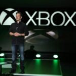 Tsunami en Xbox: Phil Spencer anuncia su retiro y la heredera al cargo renuncia por sorpresa