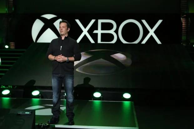 Tsunami en Xbox: Phil Spencer anuncia su retiro y la heredera al cargo renuncia por sorpresa