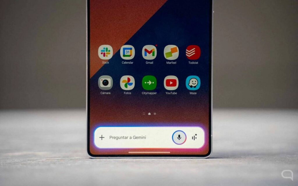 Los Galaxy S26 se filtran por completo y confirman lo que no querías escuchar