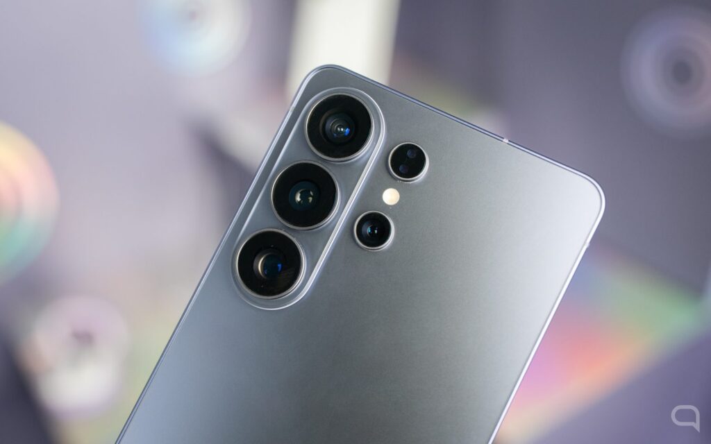 Comparativa Galaxy S26 Ultra vs iPhone 17 Pro: ¿cuál es mejor?