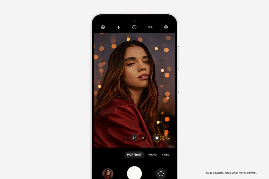 He desactivado esta app en mi Samsung y ahora tengo más batería y memoria. Pero…