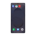 Samsung presenta la nueva Bixby con IA en One UI 8.5