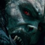 Sony confirma su plan de reiniciar el Spider-verso tras el desastre de ‘Morbius’, ‘Madame Web’ y ‘Kraven’