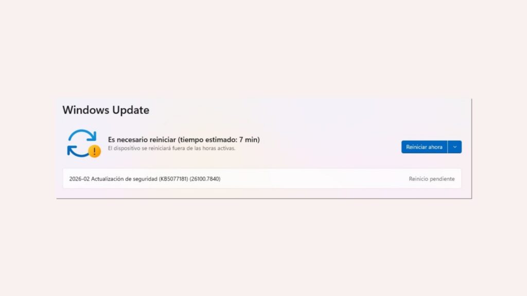 Windows 11 vuelve a desatar el caos con fallos críticos al instalar su última actualización