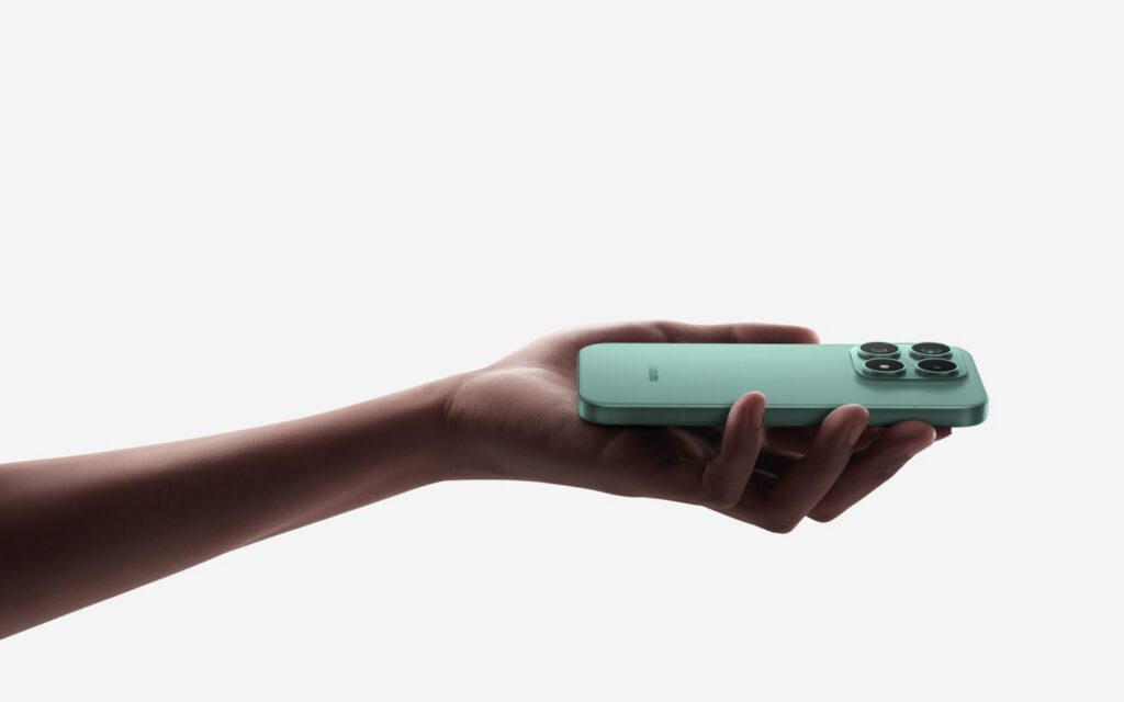 Xiaomi lanza en España el Xiaomi 17, 17 Ultra y un modelo exclusivo codiseñado con Leica