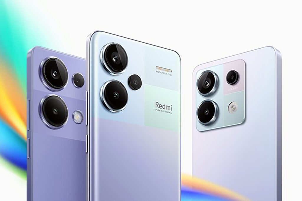 Si tienes este popular Xiaomi estás en problemas: podría quedarse tirado sin la próxima versión de HyperOS