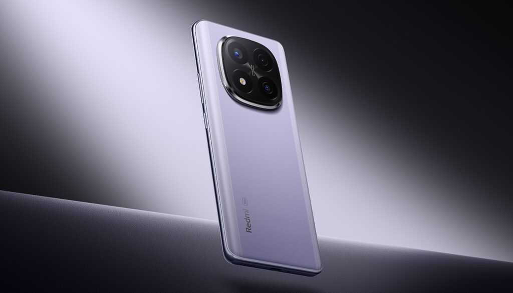 Xiaomi suspende la actualización de HyperOS en estos 60 móviles: hay un motivo de peso