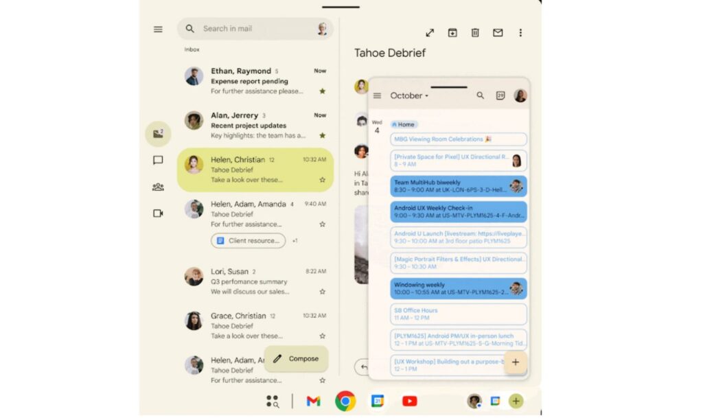 Motorola lanza la actualización de Android 17 a estos 9 móviles: lista completa y cómo actualizar YA