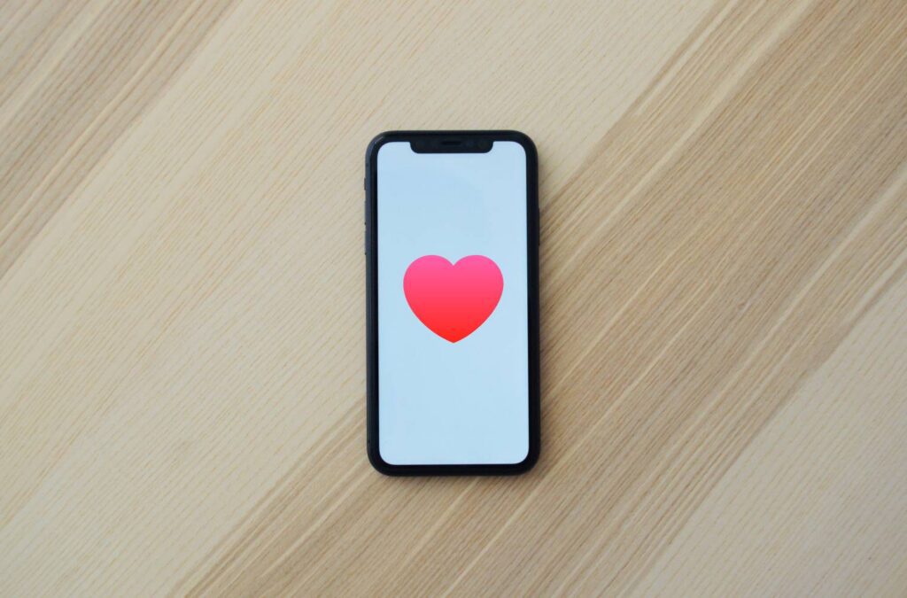 Apple habría reducido sus ambiciones respecto al rumoreado servicio de salud con IA