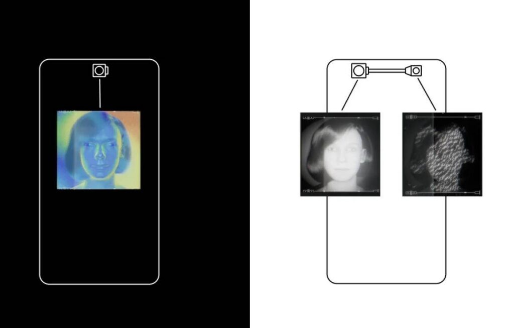 El Galaxy S27 copiaría al iPhone algo que Samsung nunca había logrado