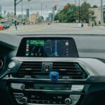 ChatGPT y Gemini llegarán de forma nativa a CarPlay en iOS 26.4
