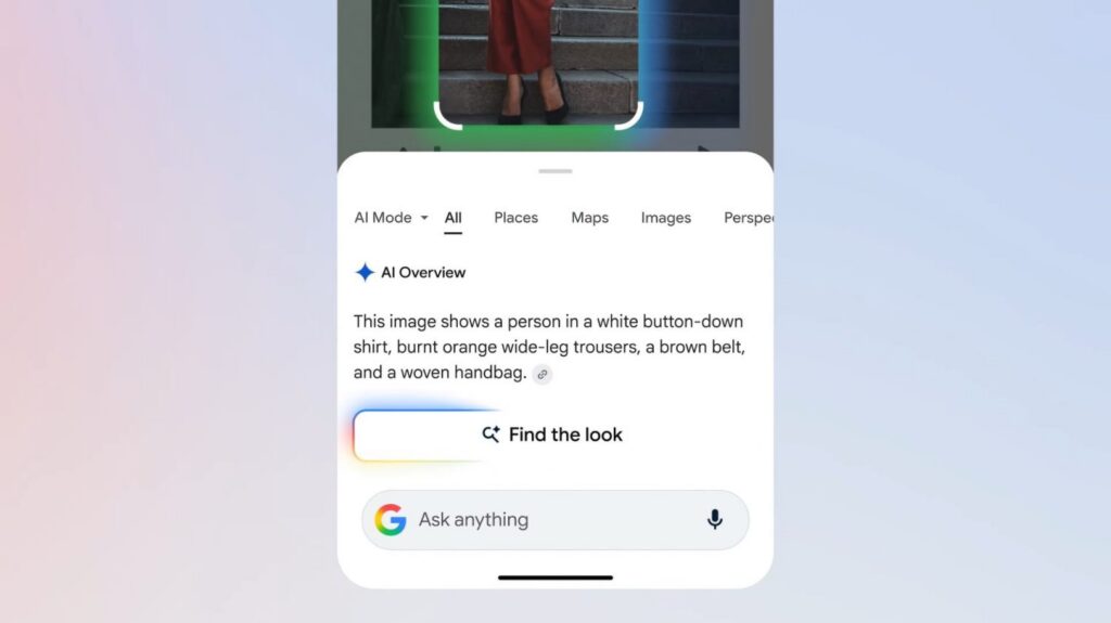 Tu móvil va a cambiar como nunca: Gemini 3 llega a Android con dos nuevas funciones impresionantes