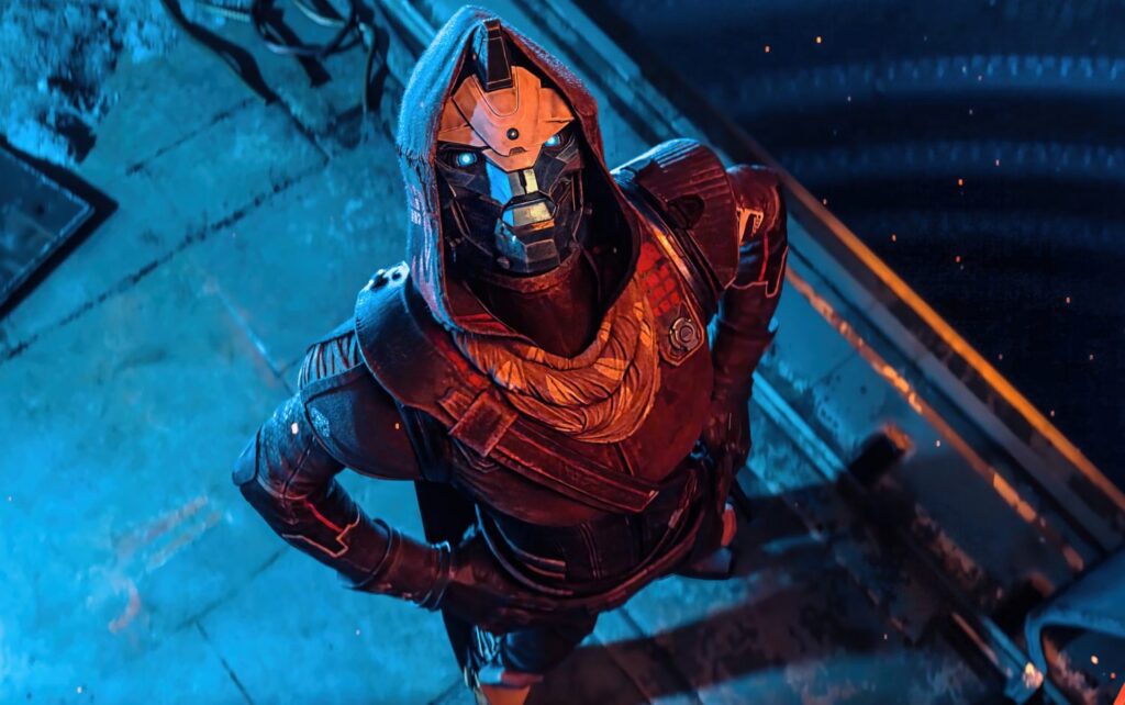 Pésimas noticias para ‘Destiny 2’, que otra vez defrauda a sus jugadores