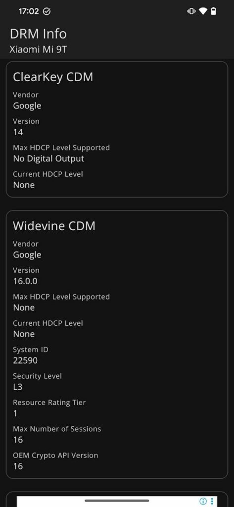 ¿Tu Xiaomi ya no deja ver Netflix en HD? Así puedes solucionarlo