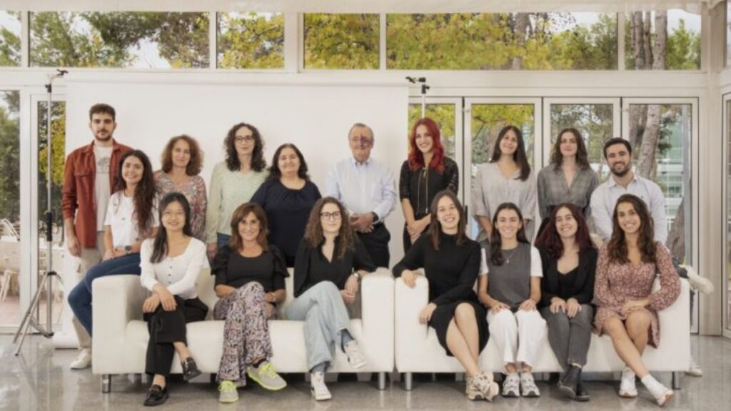 Quién es Mariano Barbacid, el investigador que ha dado un gran primer paso hacia la cura contra el cáncer de páncreas