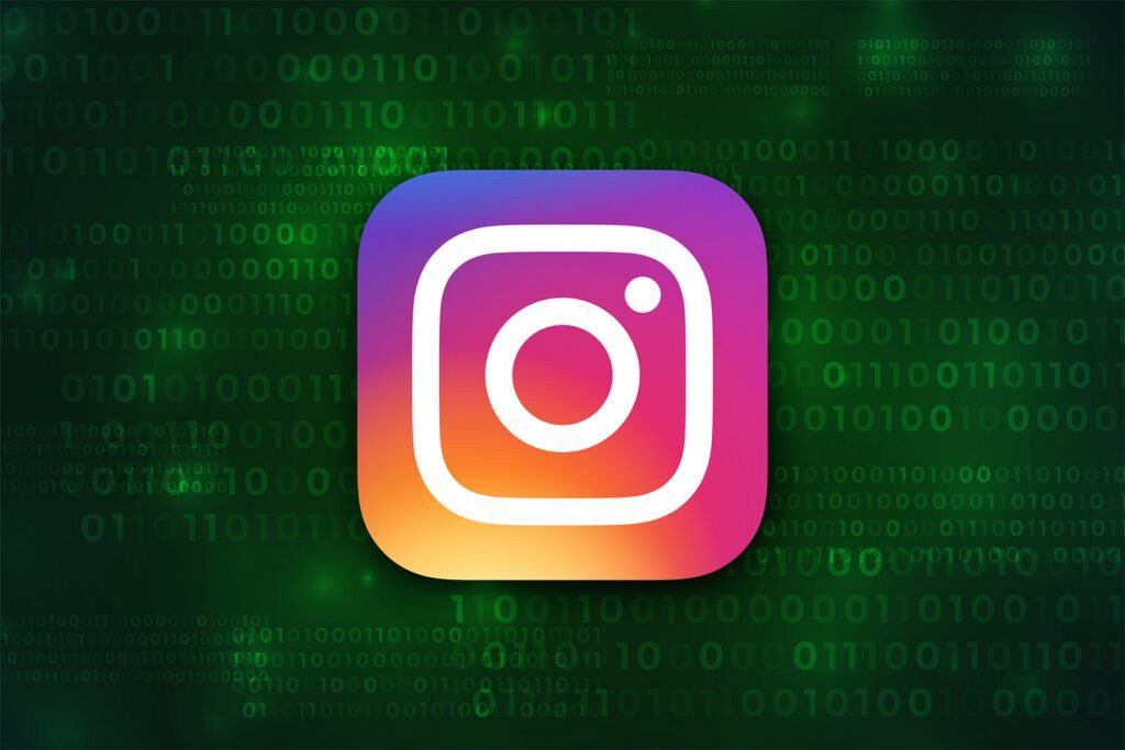 Pedro Sánchez anuncia que España prohibirá definitivamente las redes sociales a menores