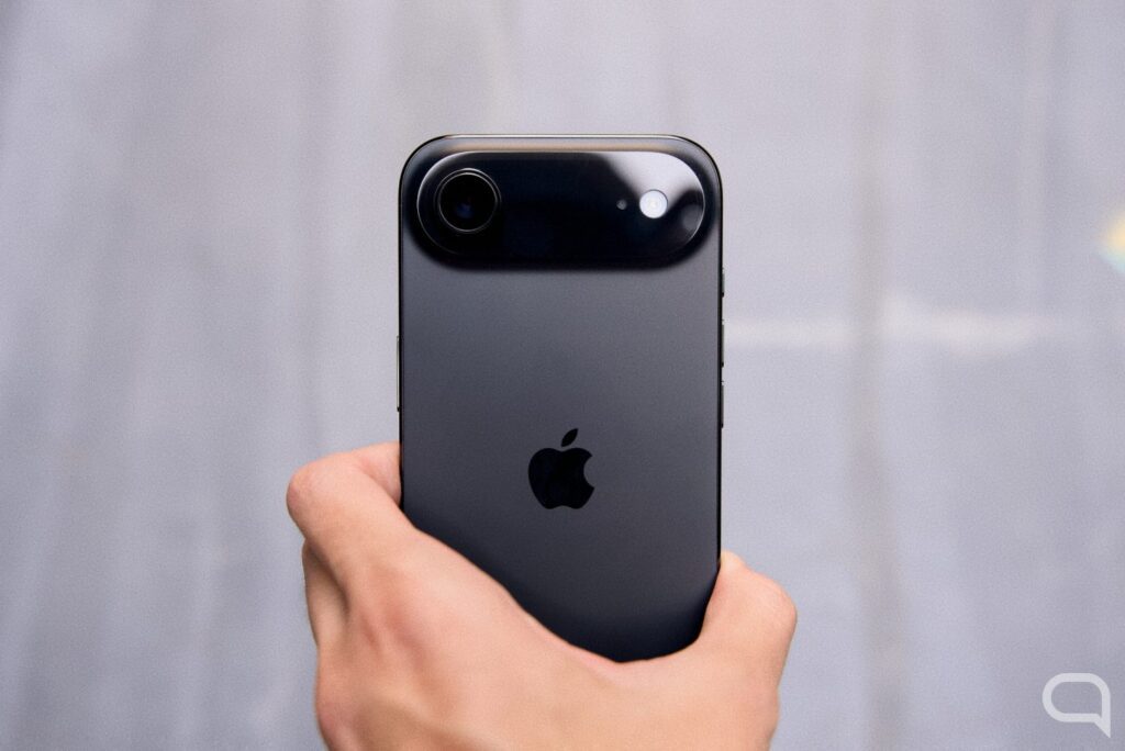 Tu iPhone va a cambiar por completo con iOS 27: tendrá estas mejoras que llevamos años pidiendo