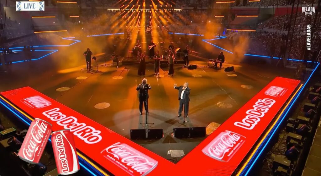 La CNMC sanciona a Ibai Llanos por una infracción grave: ¿cuál es la multa y por qué?