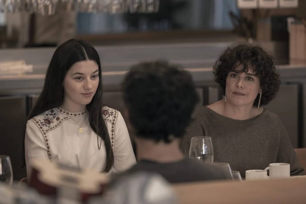 Lista de ganadores de los Premios Goya 2026