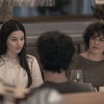 Lista de ganadores de los Premios Goya 2026