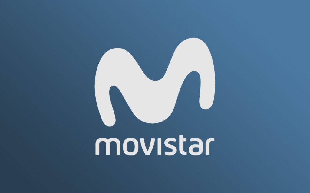 Movistar se ha caído en toda España: ¿cuándo se va a recuperar el acceso a la fibra y el móvil?