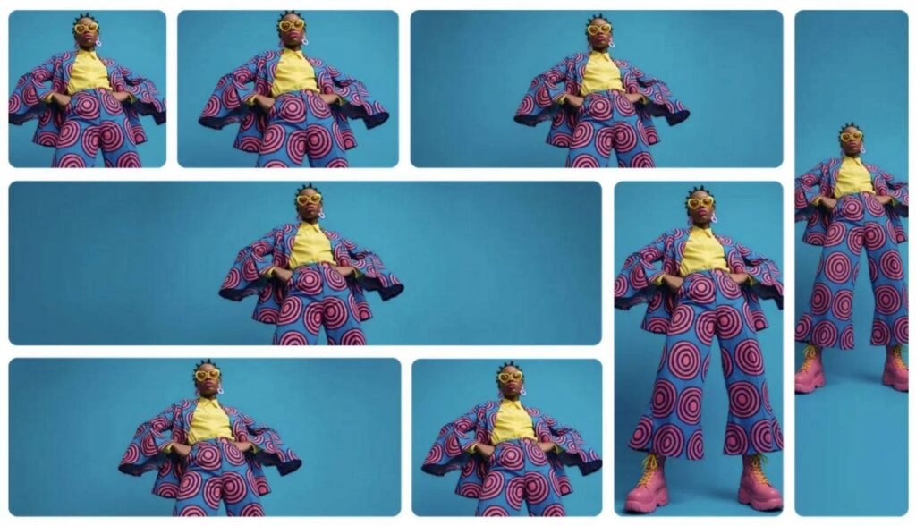 Google lanza Nano Banana 2, su nueva IA que crea imágenes realistas en segundos