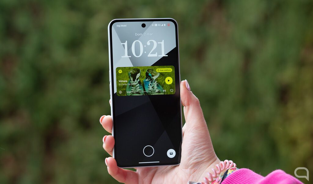 ¿Cuánto pagarás por el Nothing Phone (4a)? Una filtración confirma lo que temíamos