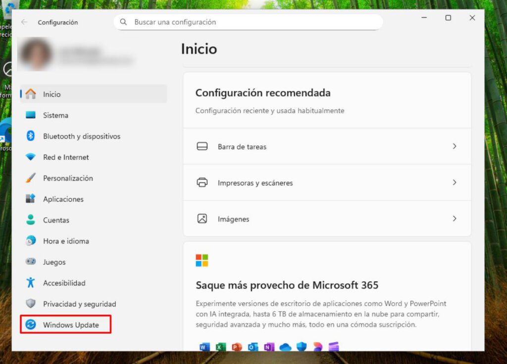 Las actualizaciones de Windows 11 están fallando: así puedes retrasarlas
