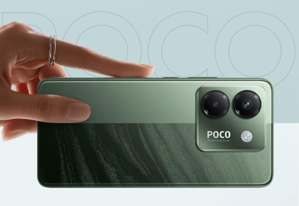 La lista negra de Xiaomi en la que no quieres estar: todos los móviles que no recibirán Android 17