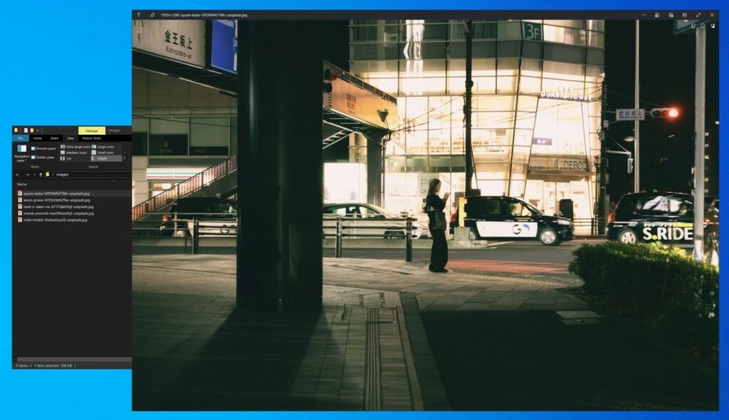 Si usas Windows, esta es la primera aplicación que deberías instalar para dejar de perder el tiempo