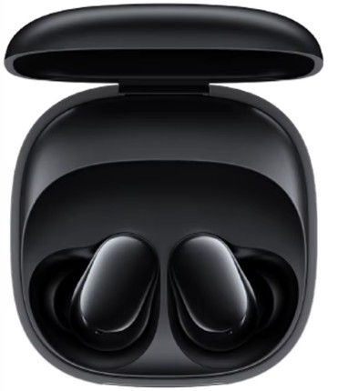 He encontrado los auriculares perfectos para ir al gimnasio, y además en oferta: Xiaomi Redmi por sólo 13 euros