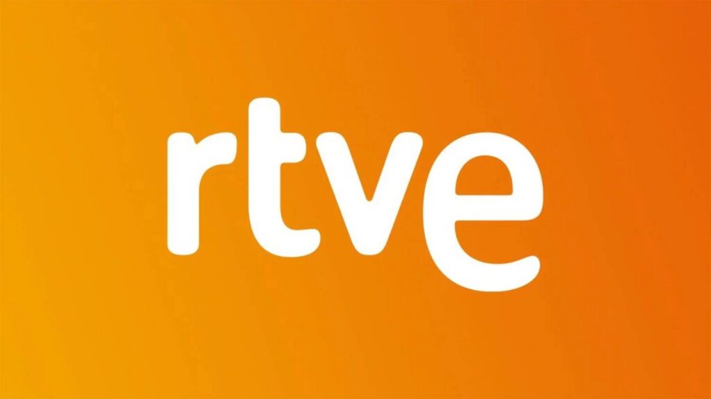 RTVE estrena un nuevo canal de TV gratis: todo lo que puedes ver y cuándo sale en la TDT